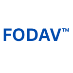 FodavShop